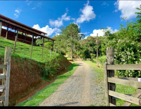 Fazenda Rio Do Peixe eventos e confraternizações